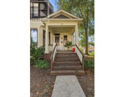 77 Queen Street, Belleville, ON K8N1V1 Photo 9
