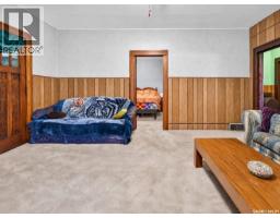 410 Grandview Street W, Moose Jaw, SK S6H5L1 Photo 11
