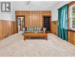 410 Grandview Street W, Moose Jaw, SK S6H5L1 Photo 15