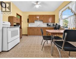 410 Grandview Street W, Moose Jaw, SK S6H5L1 Photo 16
