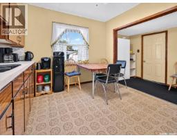 410 Grandview Street W, Moose Jaw, SK S6H5L1 Photo 19