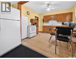 410 Grandview Street W, Moose Jaw, SK S6H5L1 Photo 20