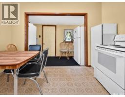 410 Grandview Street W, Moose Jaw, SK S6H5L1 Photo 21