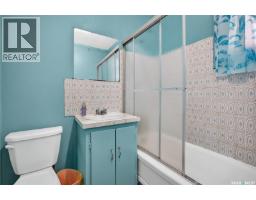 410 Grandview Street W, Moose Jaw, SK S6H5L1 Photo 26