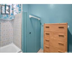 410 Grandview Street W, Moose Jaw, SK S6H5L1 Photo 28