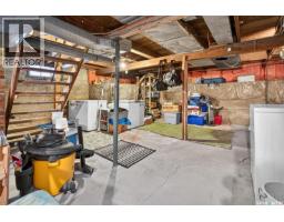 410 Grandview Street W, Moose Jaw, SK S6H5L1 Photo 29