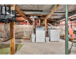 410 Grandview Street W, Moose Jaw, SK S6H5L1 Photo 30