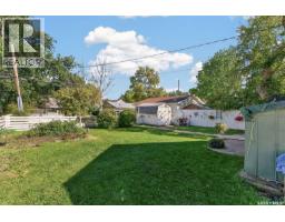 410 Grandview Street W, Moose Jaw, SK S6H5L1 Photo 33