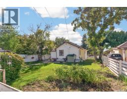 410 Grandview Street W, Moose Jaw, SK S6H5L1 Photo 34