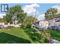 410 Grandview Street W, Moose Jaw, SK S6H5L1 Photo 35