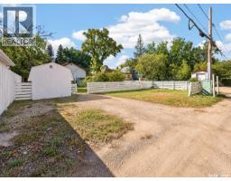 410 Grandview Street W, Moose Jaw, SK S6H5L1 Photo 36