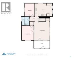 Other - 410 Grandview Street W, Moose Jaw, SK S6H5L1 Photo 7