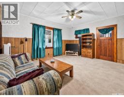 Storage - 410 Grandview Street W, Moose Jaw, SK S6H5L1 Photo 8