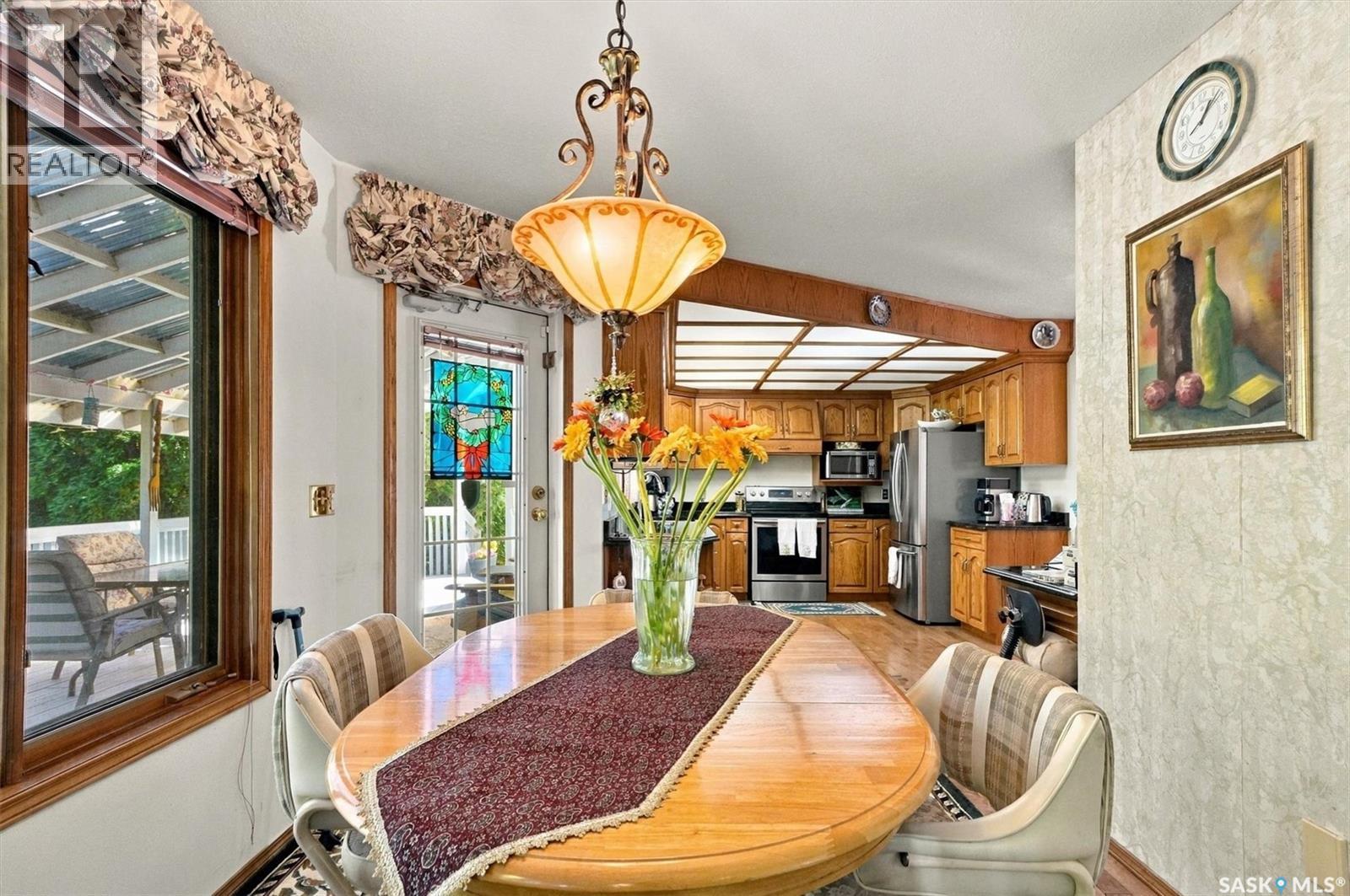 1411 Haslam PLACE - 12
