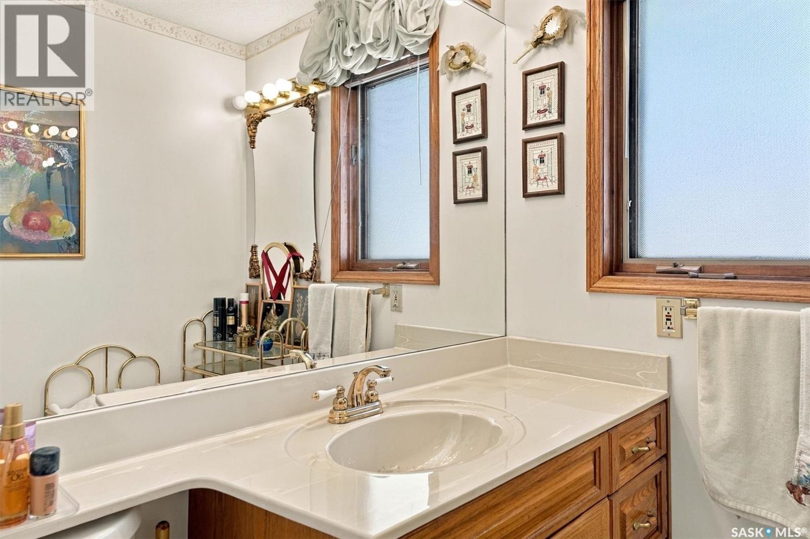 1411 Haslam PLACE - 30