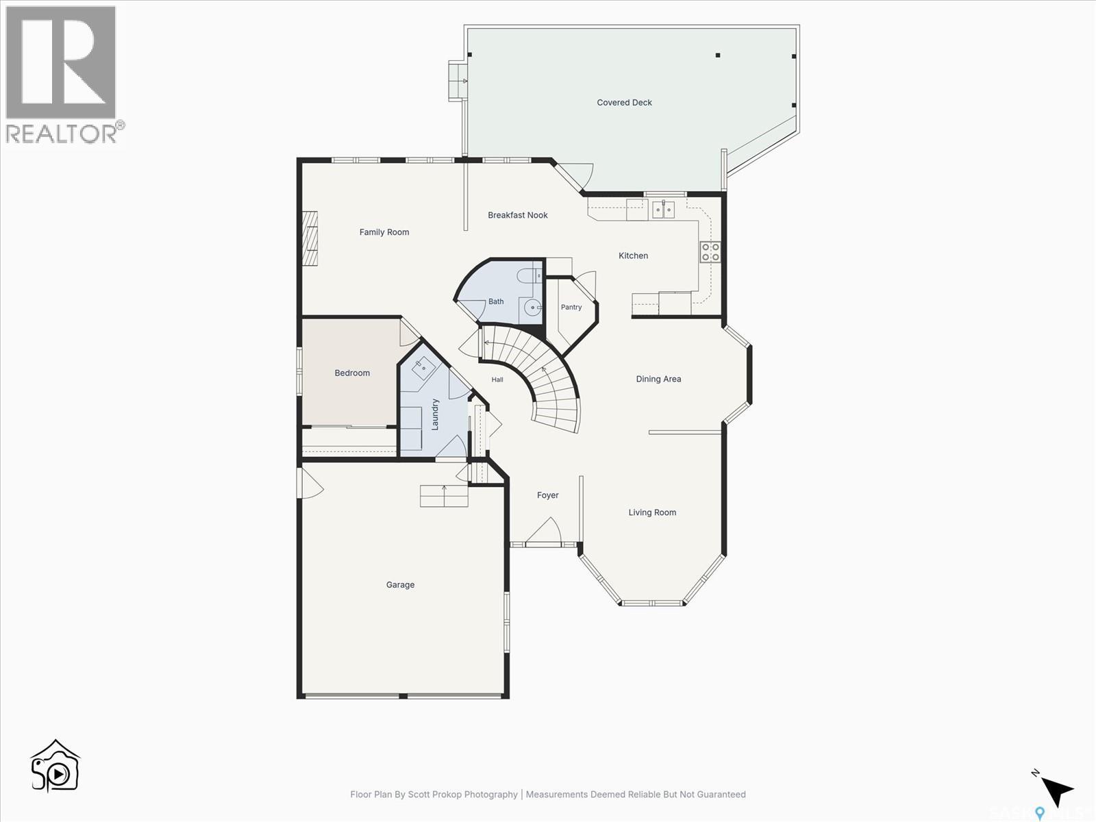 1411 Haslam PLACE - Image 45
