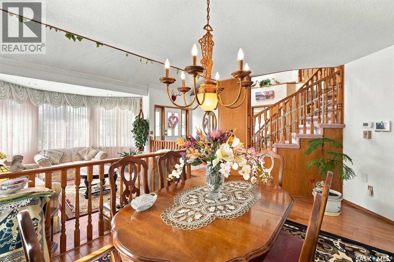1411 Haslam PLACE, Saskatoon — photo 9