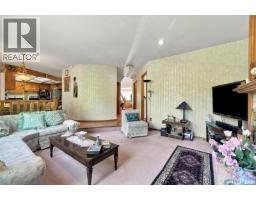 1411 Haslam Place, Saskatoon, SK S7S1G2 Photo 15