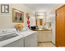 1411 Haslam Place, Saskatoon, SK S7S1G2 Photo 18