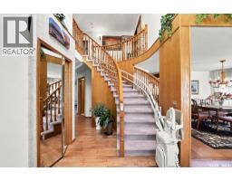 1411 Haslam Place, Saskatoon, SK S7S1G2 Photo 19