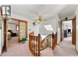 1411 Haslam Place, Saskatoon, SK S7S1G2 Photo 20