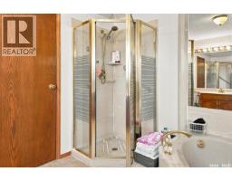 1411 Haslam Place, Saskatoon, SK S7S1G2 Photo 25