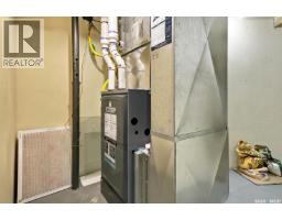 1411 Haslam Place, Saskatoon, SK S7S1G2 Photo 34