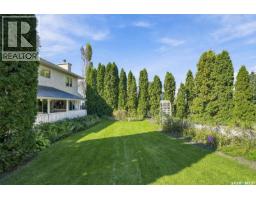 1411 Haslam Place, Saskatoon, SK S7S1G2 Photo 35