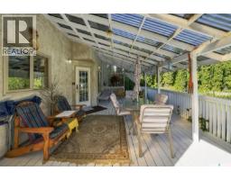 1411 Haslam Place, Saskatoon, SK S7S1G2 Photo 36