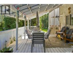 1411 Haslam Place, Saskatoon, SK S7S1G2 Photo 37