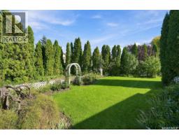 1411 Haslam Place, Saskatoon, SK S7S1G2 Photo 38