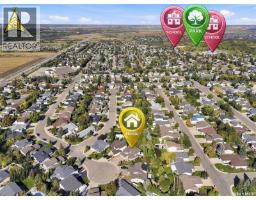 1411 Haslam Place, Saskatoon, SK S7S1G2 Photo 40