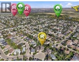 1411 Haslam Place, Saskatoon, SK S7S1G2 Photo 42