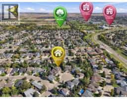 1411 Haslam Place, Saskatoon, SK S7S1G2 Photo 43