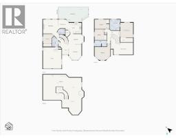 1411 Haslam Place, Saskatoon, SK S7S1G2 Photo 44