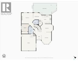 1411 Haslam Place, Saskatoon, SK S7S1G2 Photo 45