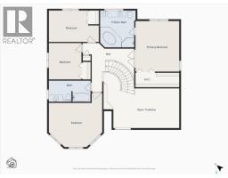 1411 Haslam Place, Saskatoon, SK S7S1G2 Photo 46