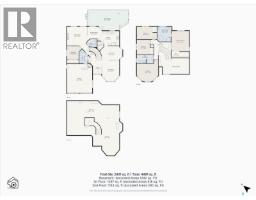 1411 Haslam Place, Saskatoon, SK S7S1G2 Photo 48