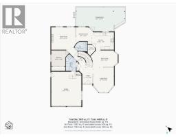 1411 Haslam Place, Saskatoon, SK S7S1G2 Photo 49