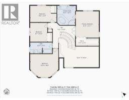 1411 Haslam Place, Saskatoon, SK S7S1G2 Photo 50