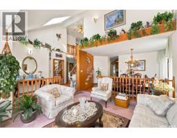 Den - 1411 Haslam Place, Saskatoon, SK S7S1G2 Photo 7