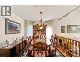 Other - 1411 Haslam Place, Saskatoon, SK S7S1G2 Photo 8