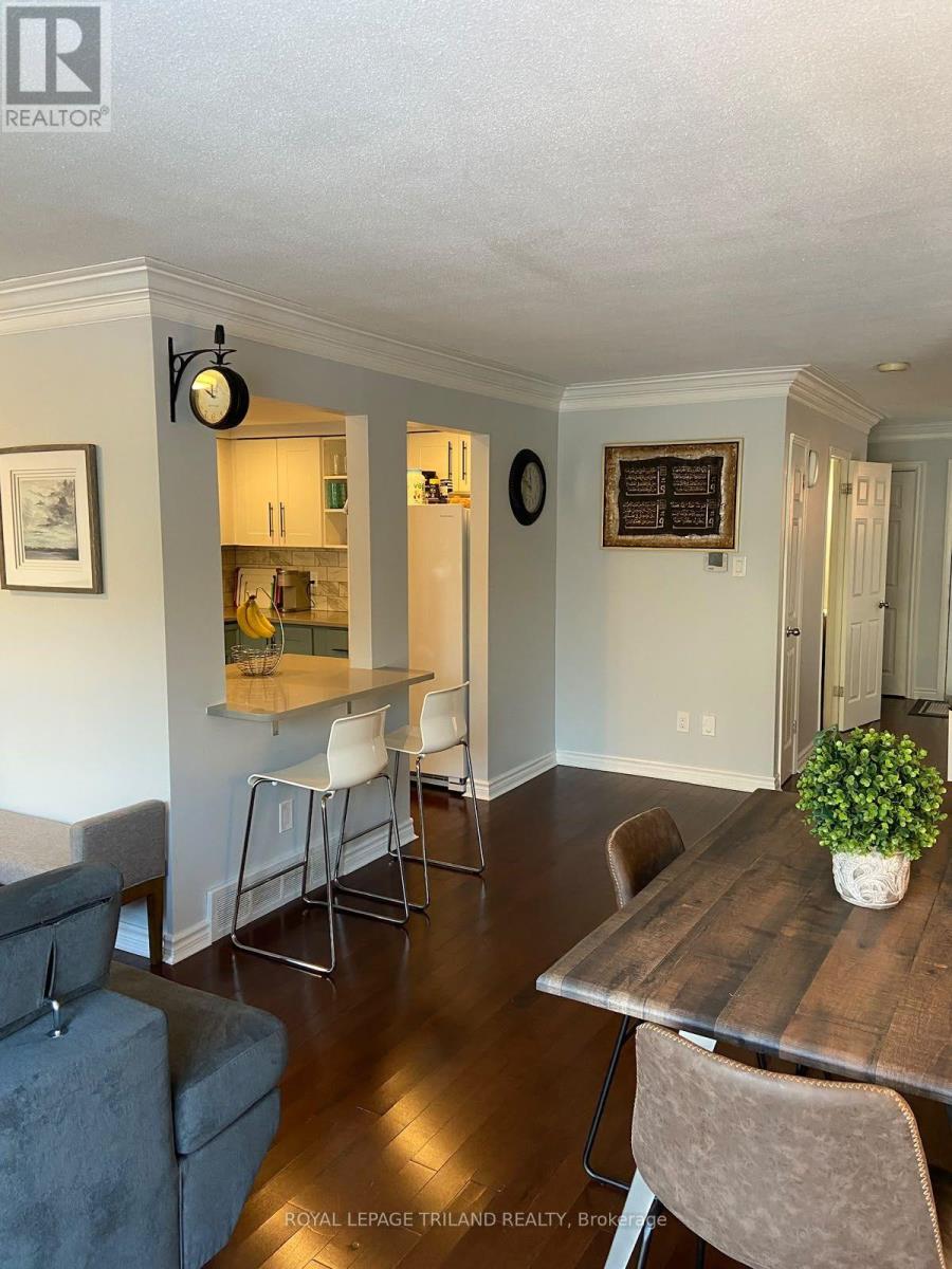 342 WILKINS STREET, London South (South R) — photo 5