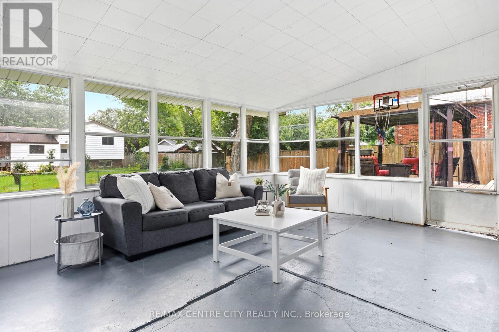 17 BUTLER DRIVE, St. Thomas — photo 10