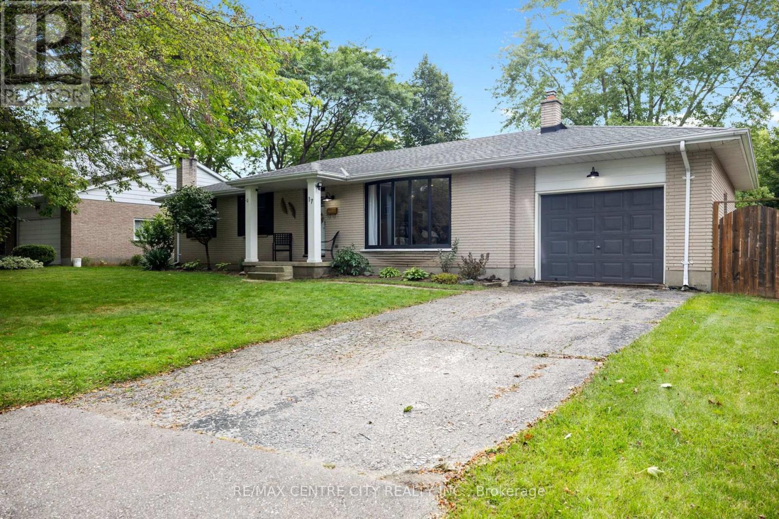 17 BUTLER DRIVE, St. Thomas — photo 4