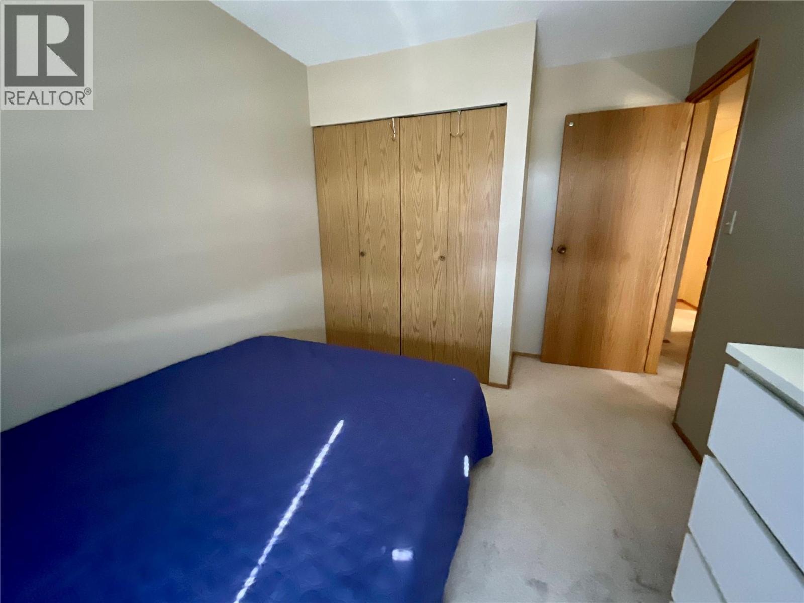 #211 320 Northgate - 12