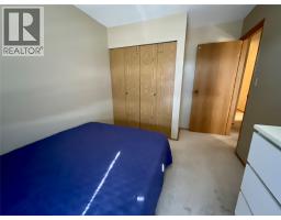 320 Northgate Unit# 211, Tumbler Ridge, BC V0C2W0 Photo 12