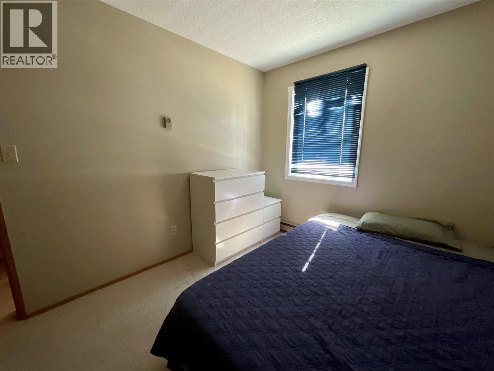 #211 320 Northgate - Image 11