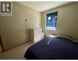 320 Northgate Unit# 211, Tumbler Ridge, BC V0C2W0 Photo 11
