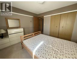 320 Northgate Unit# 211, Tumbler Ridge, BC V0C2W0 Photo 9